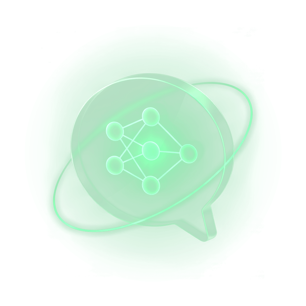 AI-powered-explanations