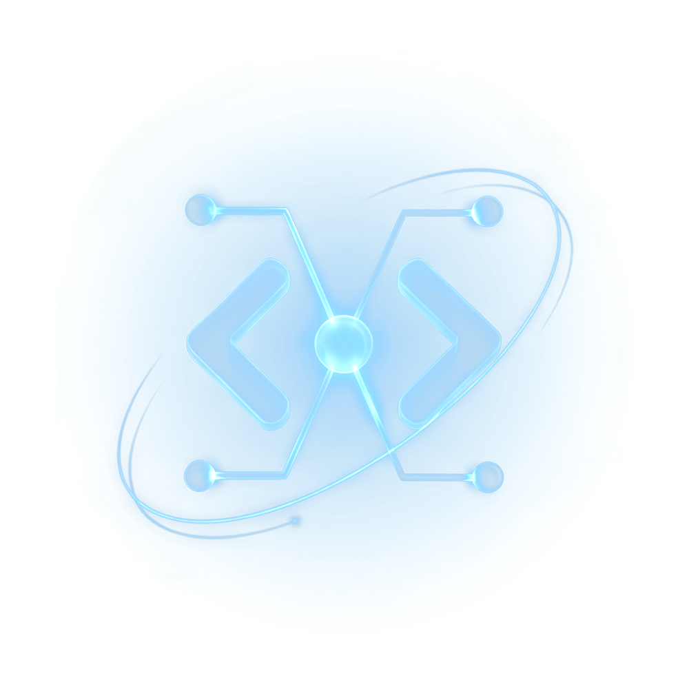 API-based-connections