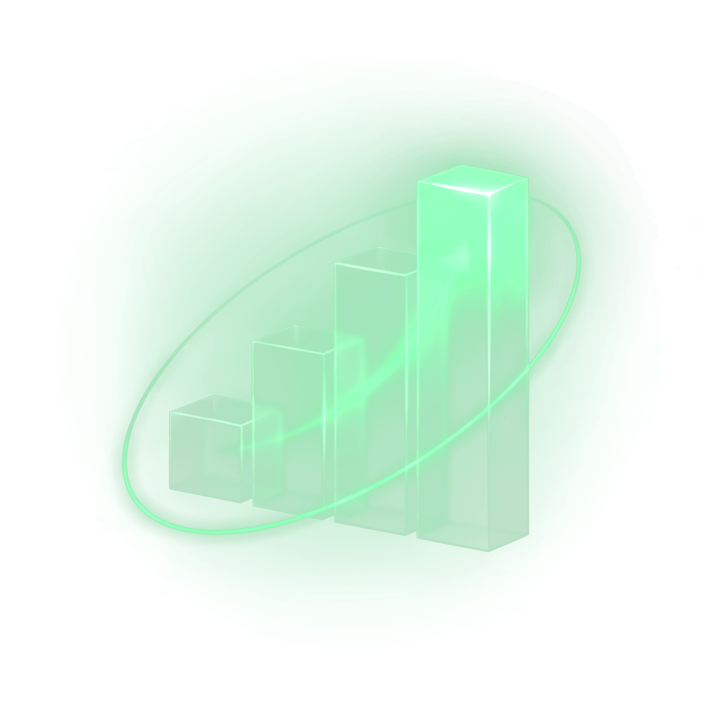 Adaptive-to-user-level