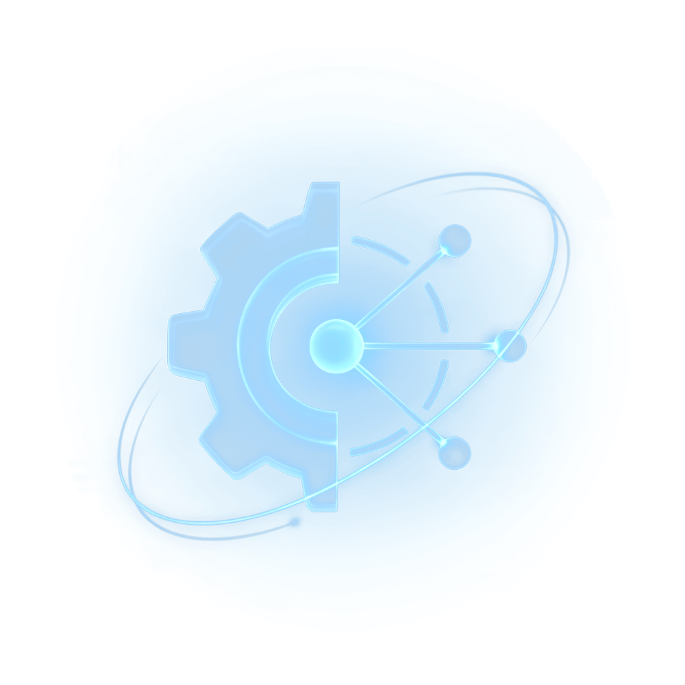 Automation-connectivity