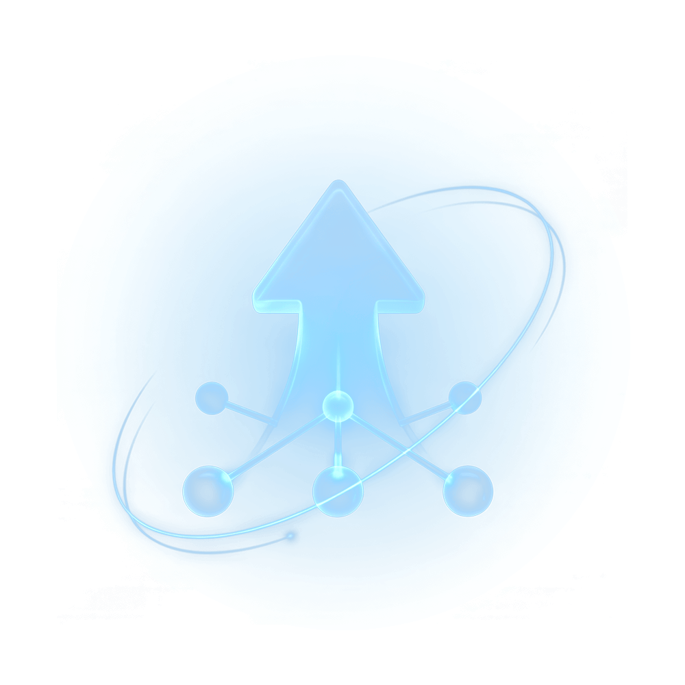 External-strategy-execution