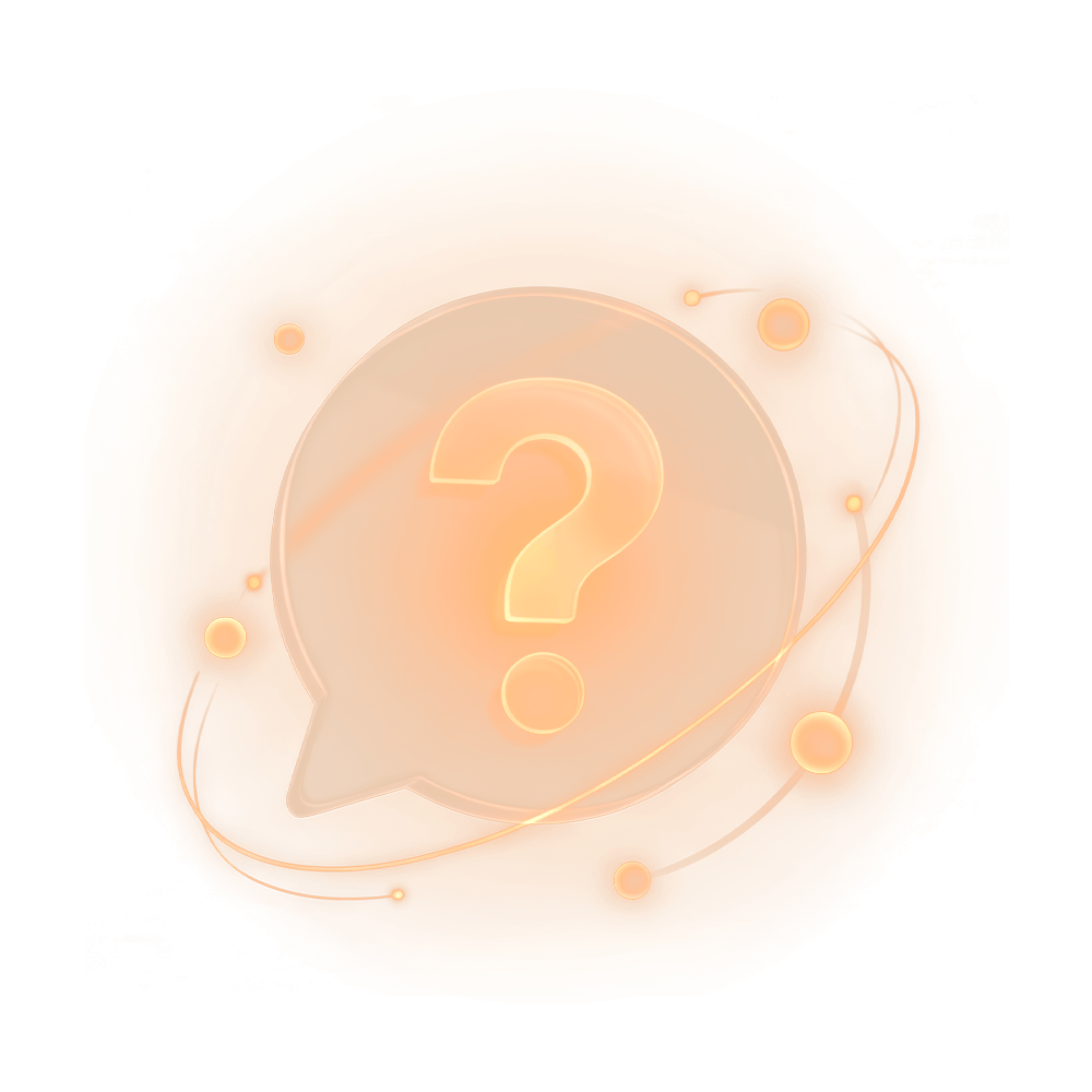 Interactive-Q&A-formats