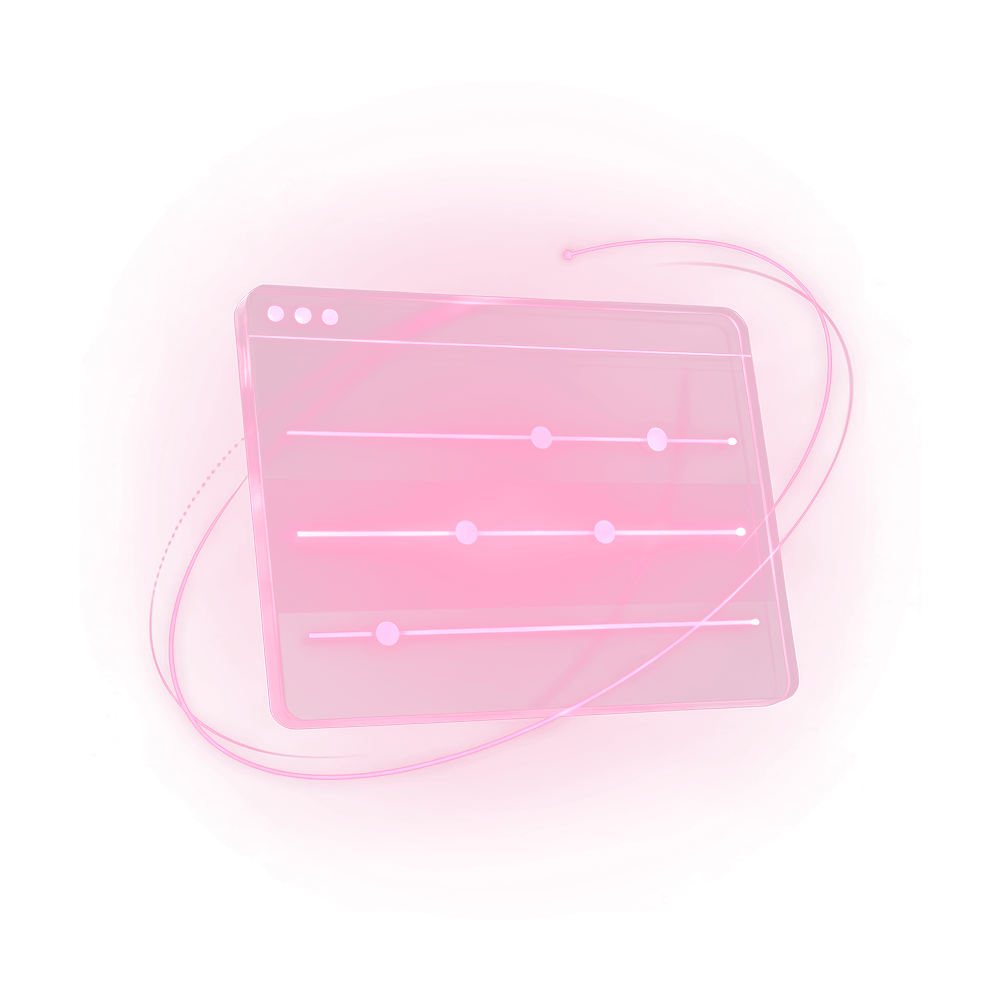 Manually-curated-market-levels