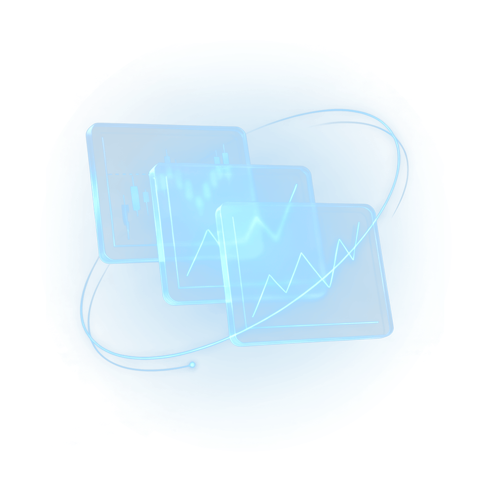 Multi-market-analysis