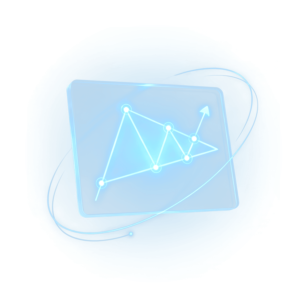 Pattern-&-condition-detection