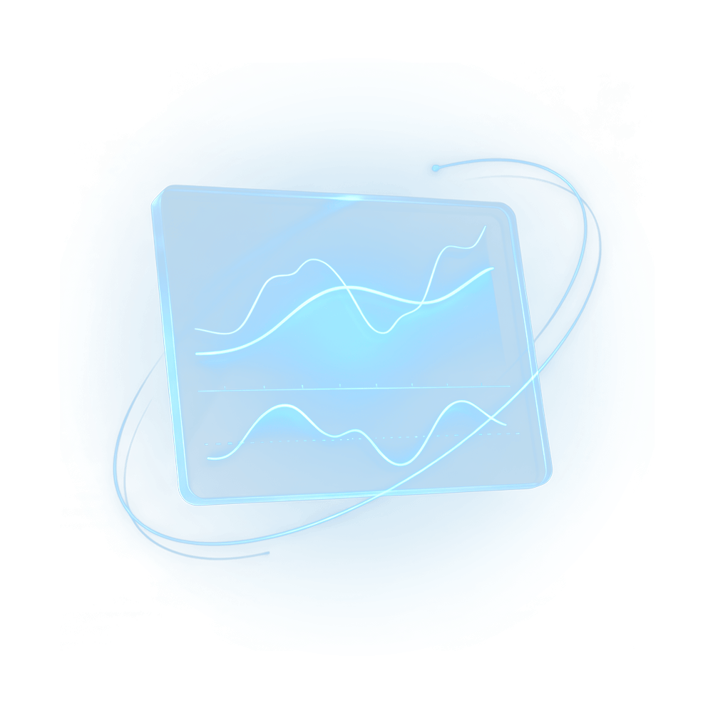 TradingView-indicators